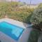 STAY Villa Michalis