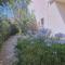 STAY Villa Michalis