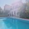 STAY Villa Michalis