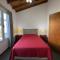 Duplex a metros del Mar