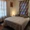 Hemlock House