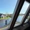 Farmhouse by Frisian Lakes with Private Mooring Farmhouse by Frisian Lakes with Private Mooring