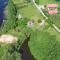 Sunny Beaver B&B