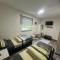 Apartments Dauts Tower