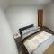 Apartments Dauts Tower
