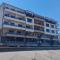 Apartman ZORA