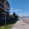 Apartman ZORA