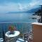 Villa Bella Sera
