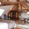 Le Clos Saint Nicolas
