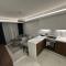 Grand Sapphire Casino & Spa 24 İskele