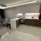 Grand Sapphire Casino & Spa 24 İskele