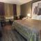 Super 8 by Wyndham Sterling Heights/Detroit Area