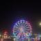 Grand Sapphire Casino & Spa 24 İskele