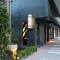 VeryGood Business Hotel