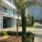 Grand Sapphire Casino & Spa 24 İskele