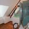 Le Clos Saint Nicolas