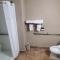 Super 8 by Wyndham Sterling Heights/Detroit Area