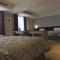 VeryGood Business Hotel