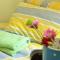 Zaya Guest House