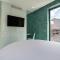 WC by The Beautique Hotels