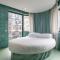WC by The Beautique Hotels