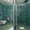 WC by The Beautique Hotels