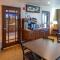 My Place Hotel-Dickinson, ND