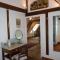 Le Clos Saint Nicolas