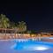 Apartamentos Reserva del Mar - Frente al Mar by SOHO