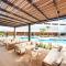 Apartamentos Reserva del Mar - Frente al Mar by SOHO