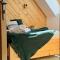 Tatra Apartament