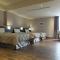 VeryGood Business Hotel
