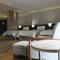 VeryGood Business Hotel
