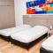BLH Business Loft Hotel