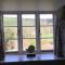 Higher Melcombe Manor - Ansty