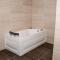 BLH Business Loft Hotel