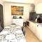 Holiday Home Lungo Mare
