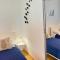 Holiday Home Lungo Mare