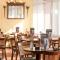 ibis Paderborn City