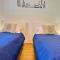 Holiday Home Lungo Mare