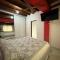 Casa amplia luminosa, con patio y juegos para niños