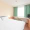 ibis Paderborn City