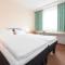 ibis Paderborn City