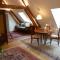 Le Clos Saint Nicolas