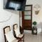 Casa amplia luminosa, con patio y juegos para niños