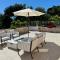 Holiday Home Lungo Mare