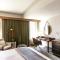 Kimpton - Armory Hotel Bozeman by IHG