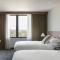 Kimpton - Armory Hotel Bozeman by IHG