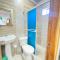 HOSTAL LAS FLORES