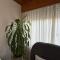 Casa amplia luminosa, con patio y juegos para niños